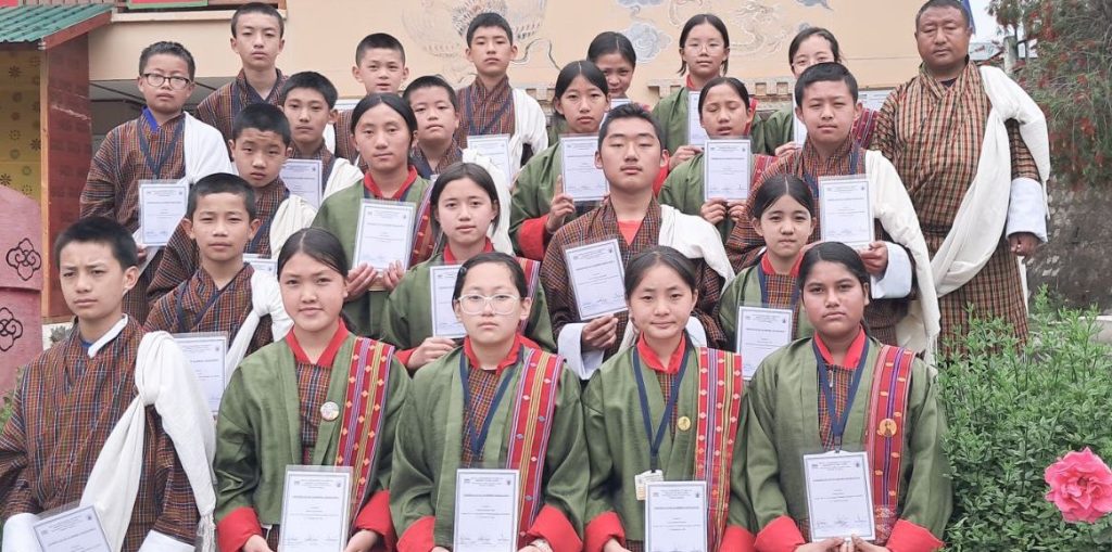 photo 2025 05 12 10 00 36