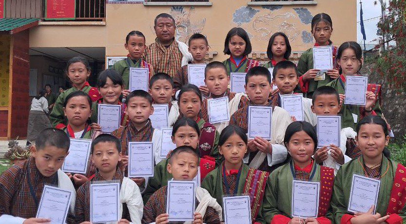 photo 2025 05 12 10 00 48