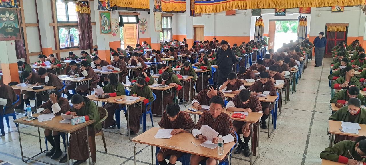 photo 2025 06 16 08 58 08