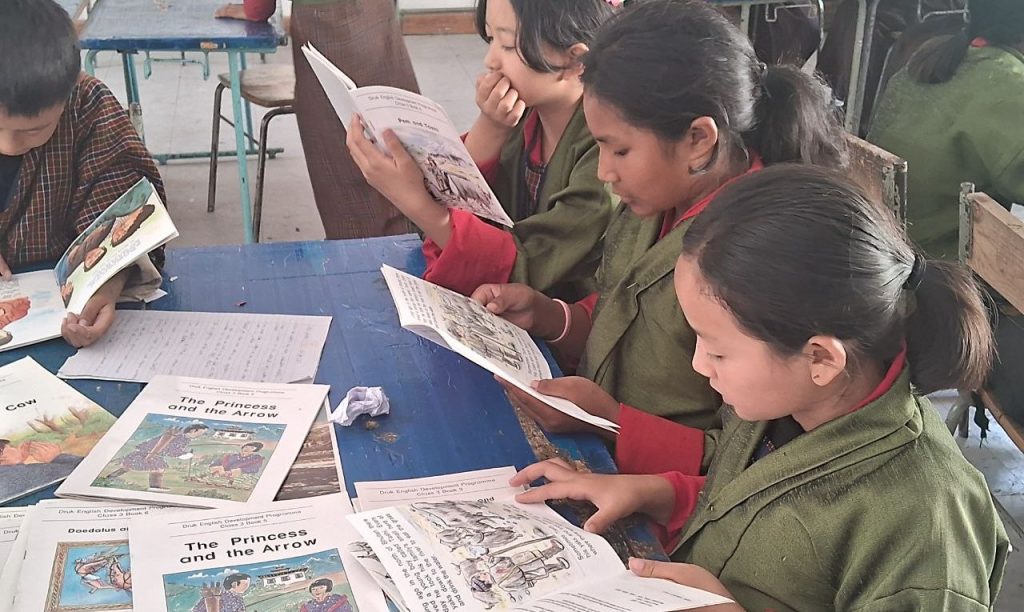 photo 2025 09 03 15 29 15