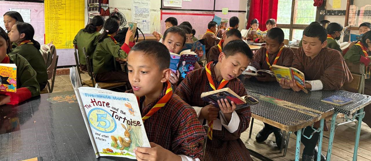 photo 2025 09 03 16 49 50