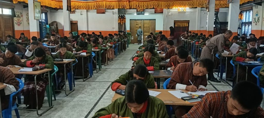 photo 2025 11 17 09 22 15 (2)