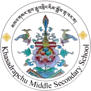 photo 2026 02 08 12 29 13 removebg preview