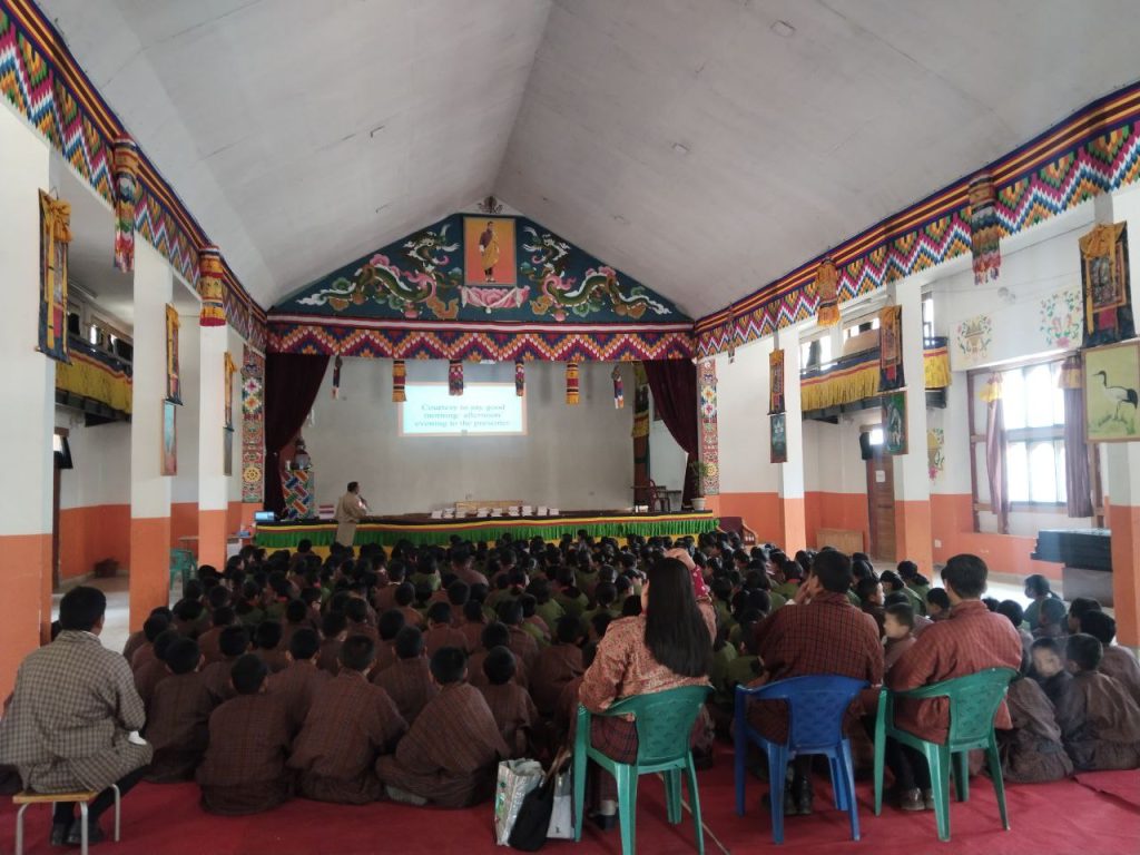 photo 2025 05 06 13 04 13