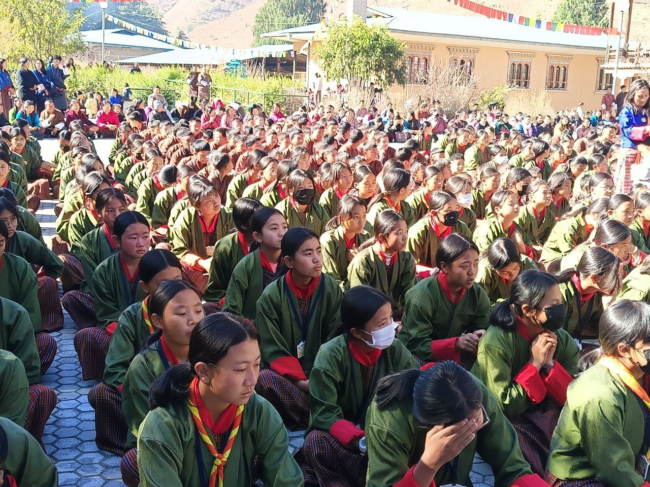 photo_2025-12-18_14-03-15